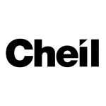 logo-cheil-website
