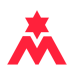 logo-markenfilm-website