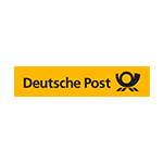 deutschepost