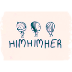 himhimher