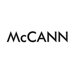 mccann