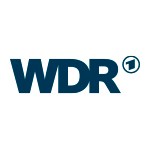 wdr_150x150