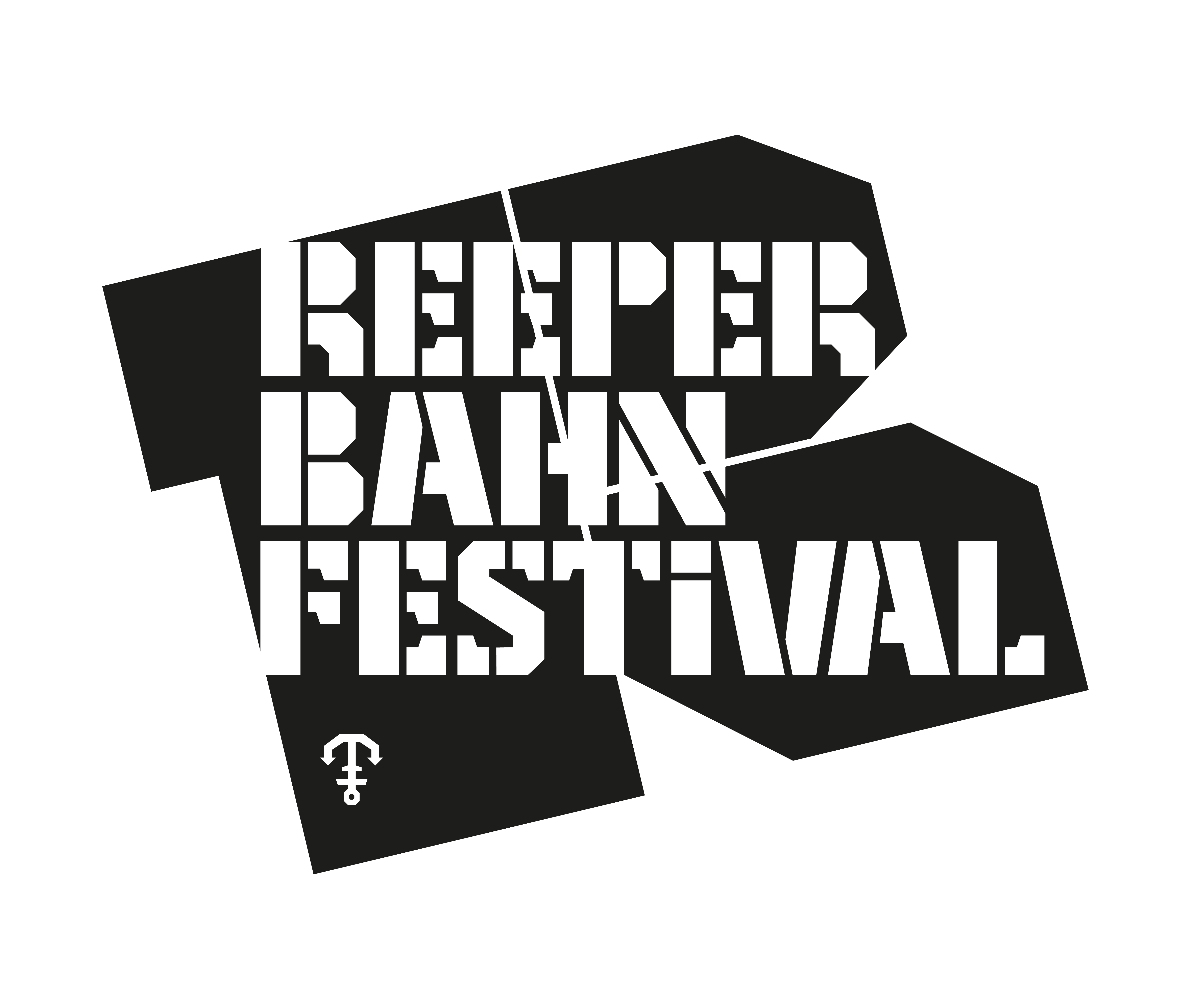 Logo_Reeperbahn_Festival_2014