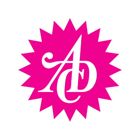 ADC-Website-News-15-03-16