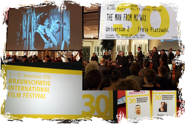 filmfest-braunschweig-2016-collage_1